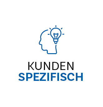 Nedco kunden spezifisch